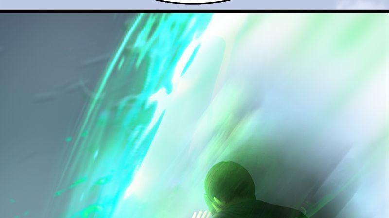 第28话：镇狱式！(1/2)-第29话