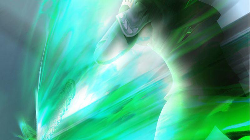 第28话：镇狱式！(1/2)-第29话