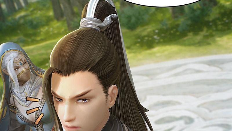 第30话：真相（上）(1/2)-第31话