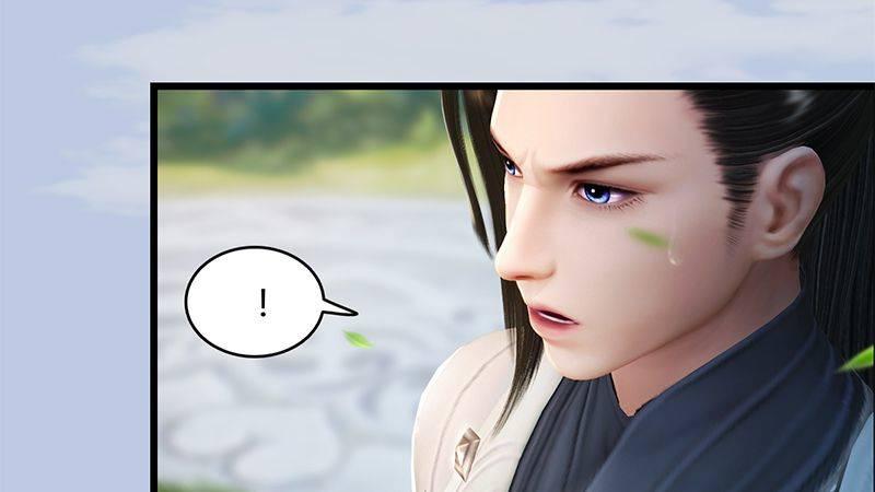 第30话：真相（上）(1/2)-第31话