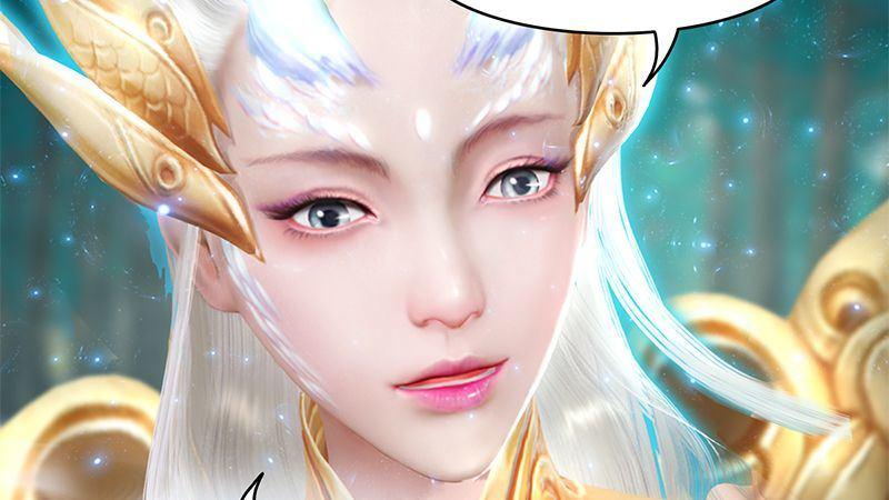 第30话：真相（上）(1/2)-第31话