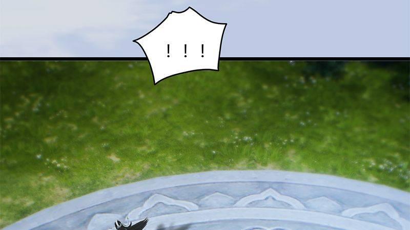 第30话：真相（上）(1/2)-第31话