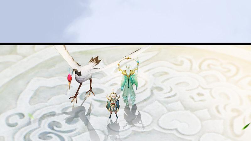 第32话：真相（下）(1/2)-第33话