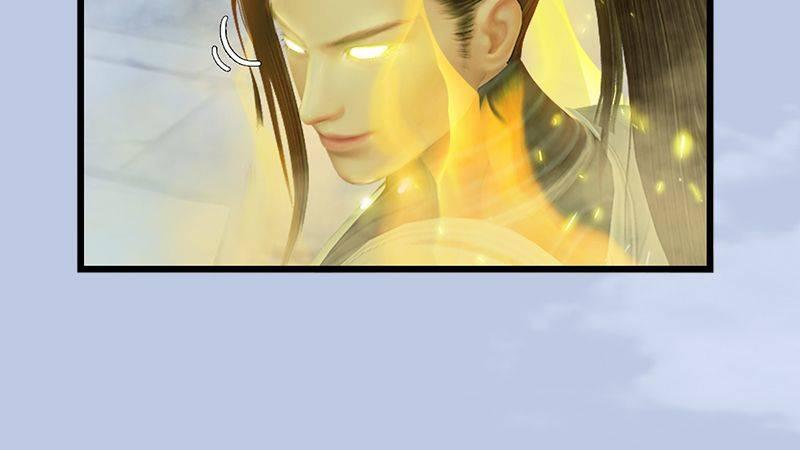 第34话：被隐瞒的实情(1/2)-第35话