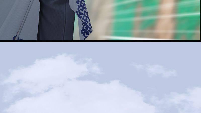 第36话：我叫阿柴(1/3)-第37话