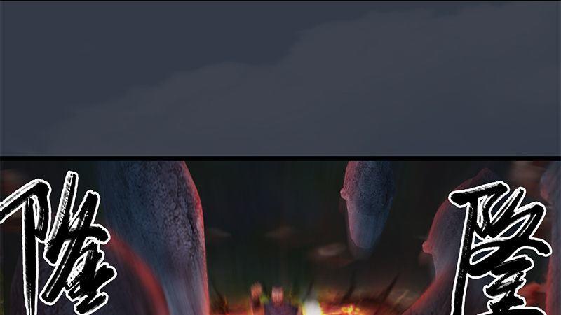 第38话：兄弟联手（上）(1/2)-第39话