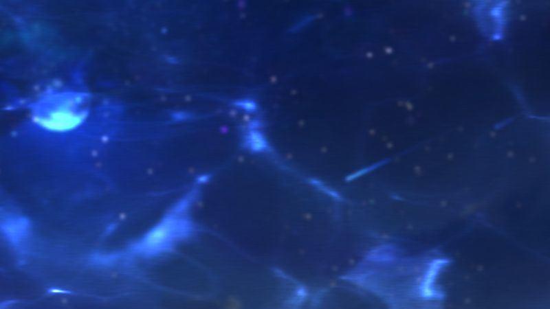 第4话：欲加之罪(1/2)-第5话