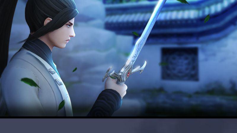 第4话：欲加之罪(1/2)-第5话