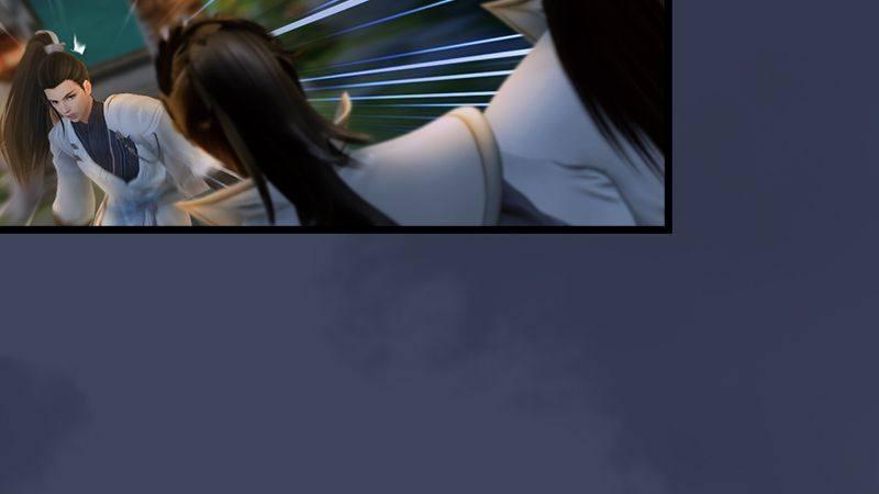 第4话：欲加之罪(1/2)-第5话