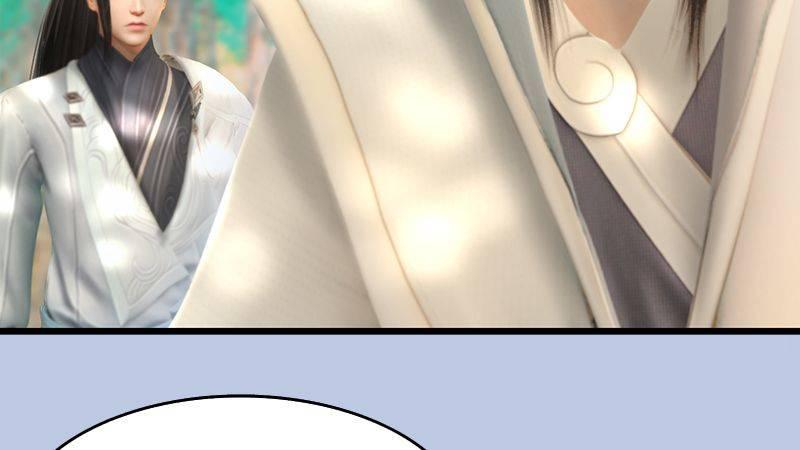 第40话：冰释前嫌(1/2)-第41话