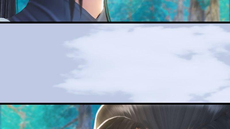 第40话：冰释前嫌(1/2)-第41话