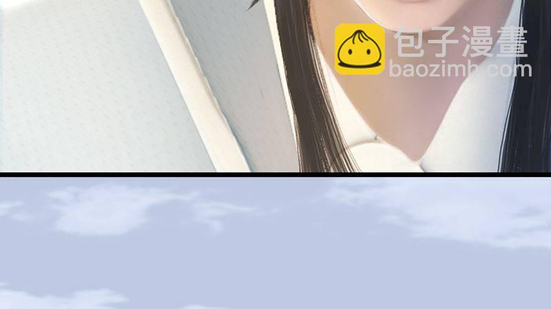 第40话：冰释前嫌(1/2)-第41话