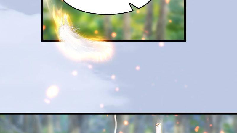 第40话：冰释前嫌(1/2)-第41话