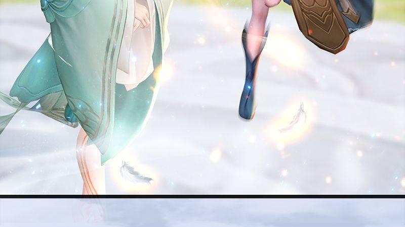 第40话：冰释前嫌(1/2)-第41话