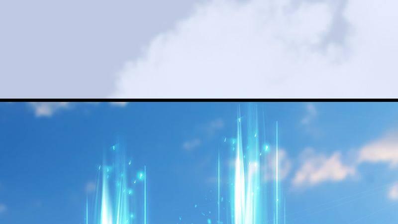 第42话：分别(1/2)-第43话