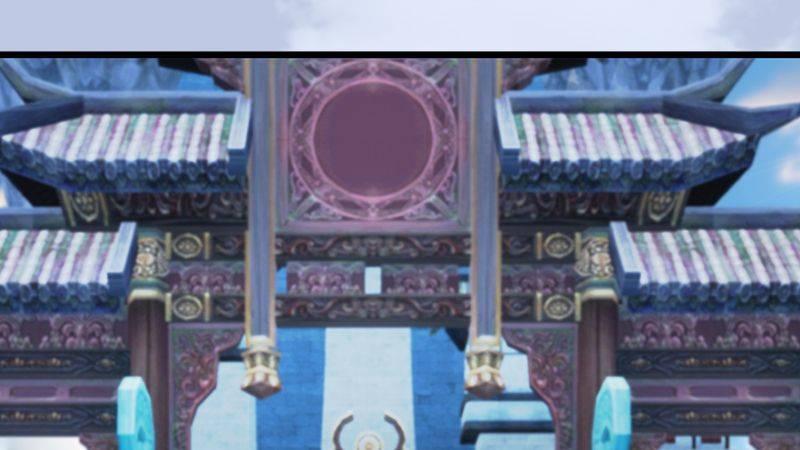 第42话：分别(1/2)-第43话