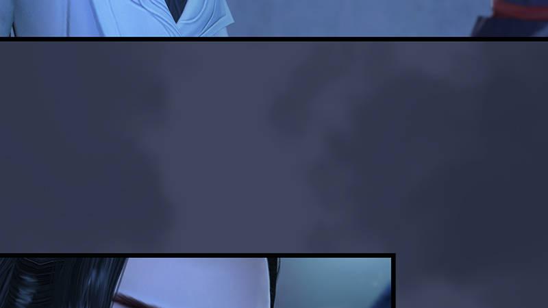 第50话：古怪(1/2)-第51话
