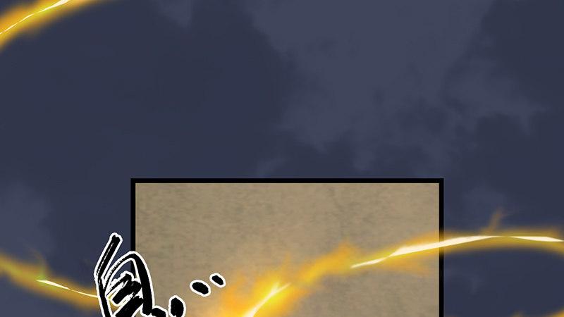第50话：古怪(1/2)-第51话