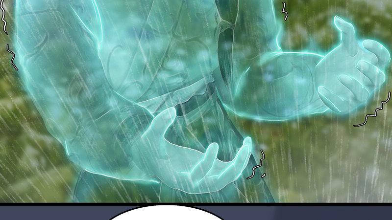 第56话：新生(1/2)-第57话