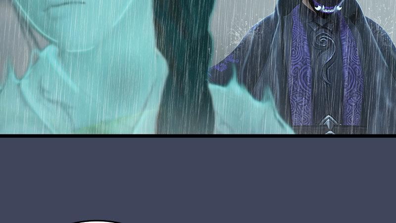 第56话：新生(1/2)-第57话