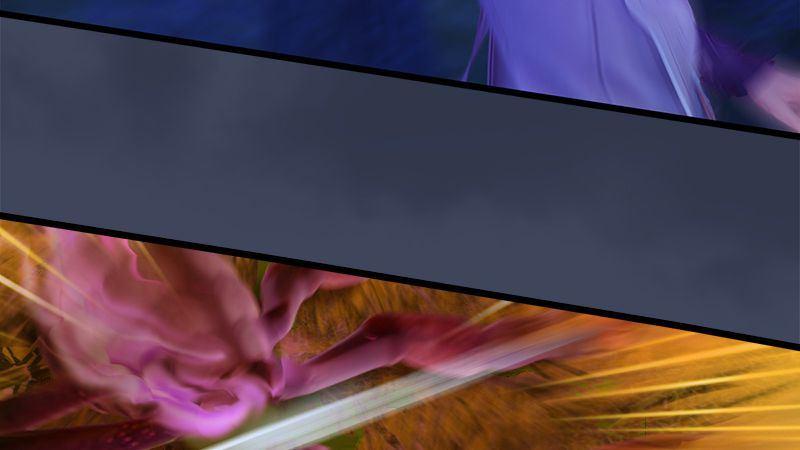 第6话：蜘蛛(1/2)-第7话