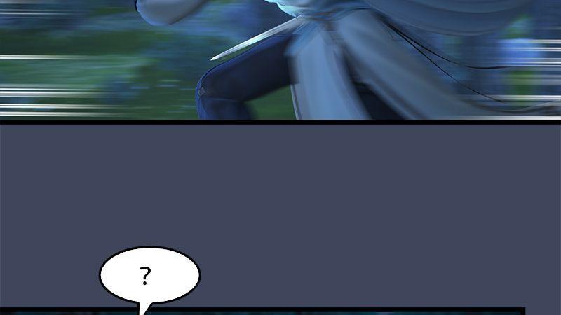 第6话：蜘蛛(1/2)-第7话