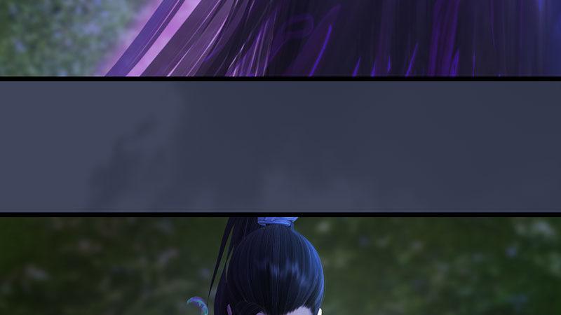 第60话：解放(1/2)-第61话