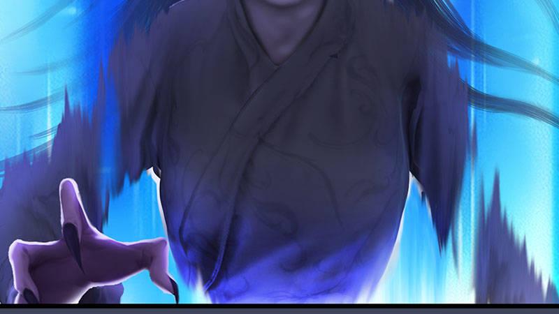 第60话：解放(1/2)-第61话