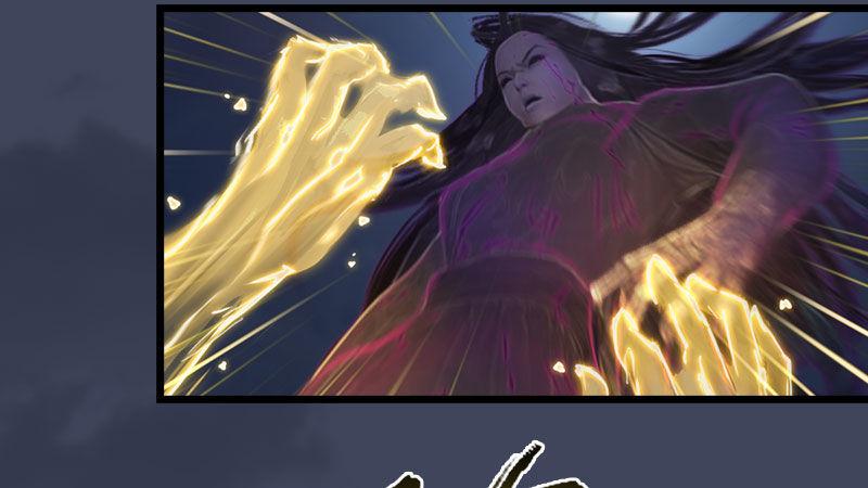 第60话：解放(1/2)-第61话