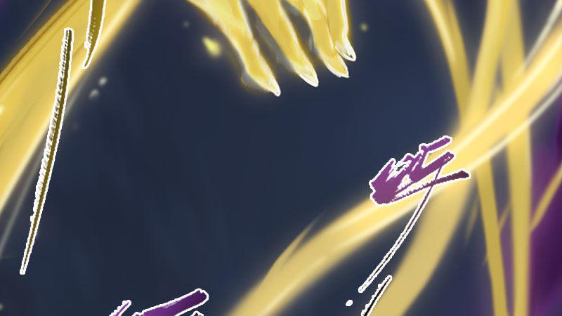 第60话：解放(1/2)-第61话