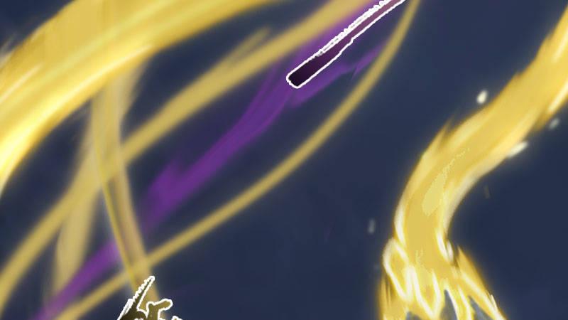 第60话：解放(1/2)-第61话