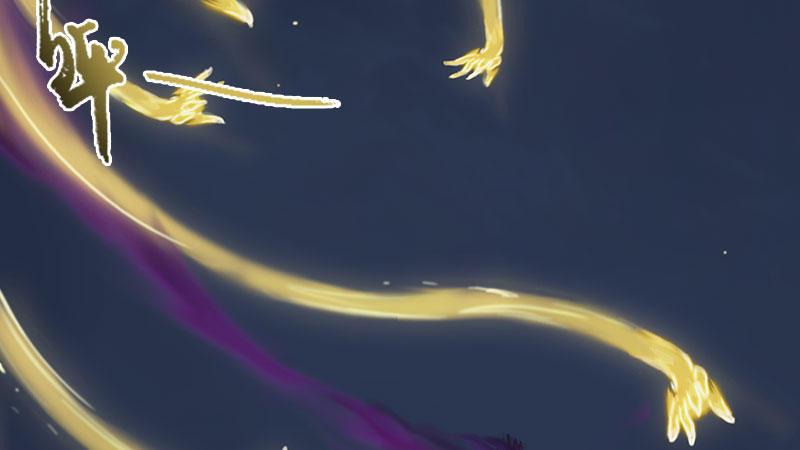 第60话：解放(1/2)-第61话