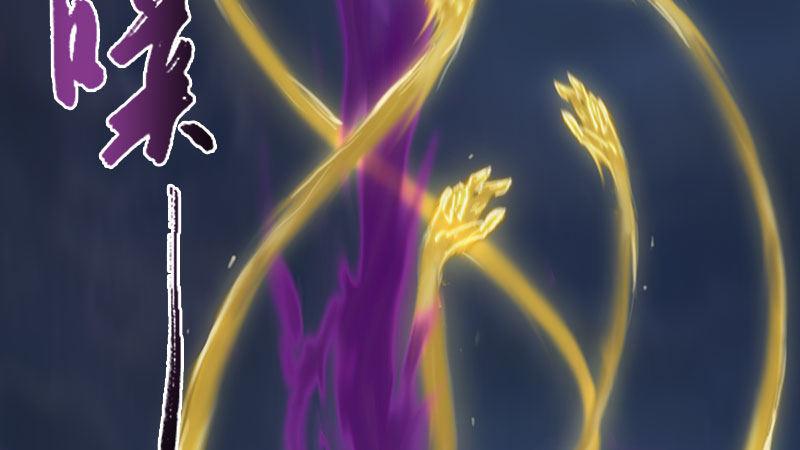 第60话：解放(1/2)-第61话