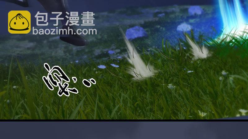 第60话：解放(1/2)-第61话