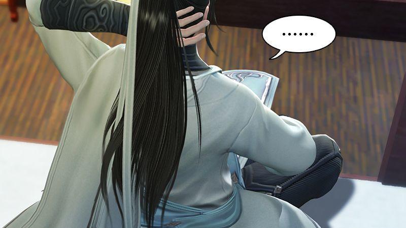 第62话：后事(1/2)-第63话