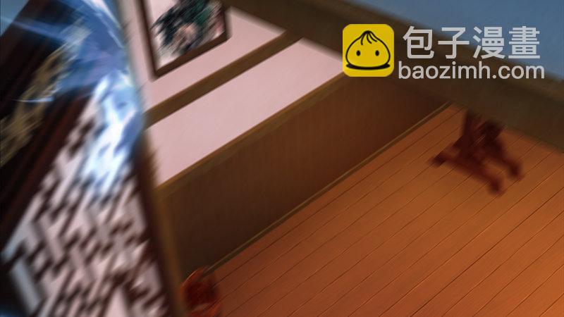 第64话：夜袭(1/2)-第65话