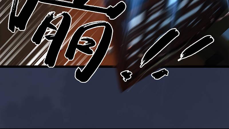 第64话：夜袭(1/2)-第65话