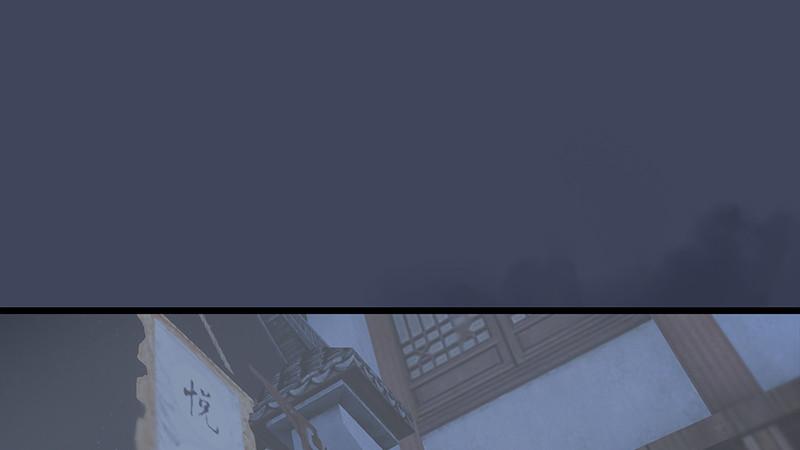 第64话：夜袭(1/2)-第65话