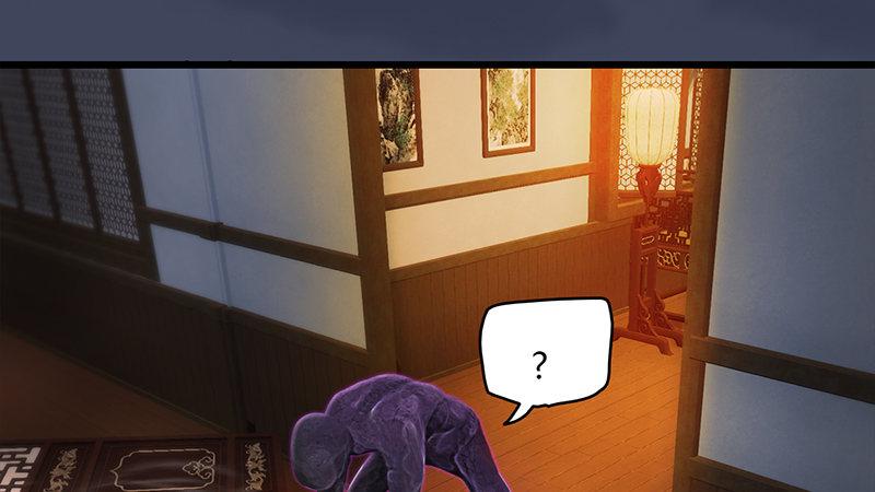 第64话：夜袭(1/2)-第65话