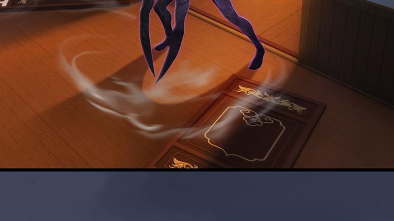 第64话：夜袭(1/2)-第65话