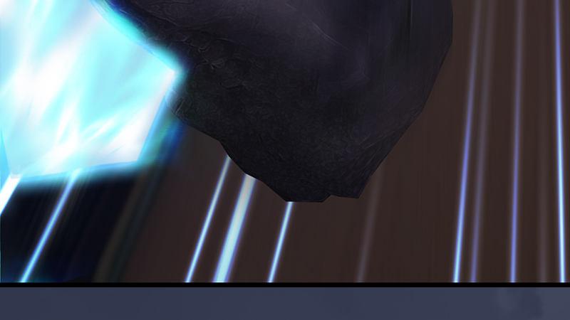 第64话：夜袭(1/2)-第65话