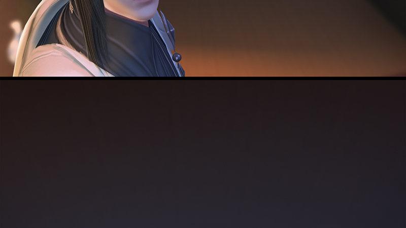第64话：夜袭(1/2)-第65话