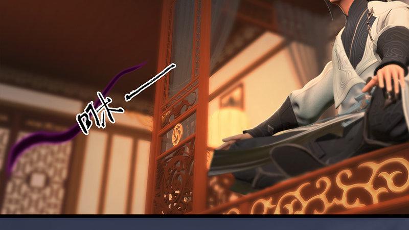 第64话：夜袭(1/2)-第65话
