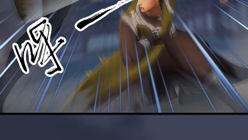 第66话：死斗(1/2)-第67话