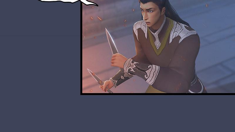 第66话：死斗(1/2)-第67话
