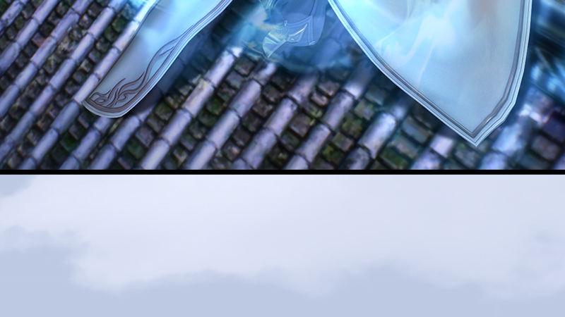 第70话：增援抵达(1/2)-第71话