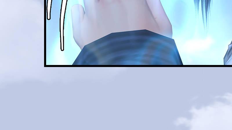 第70话：增援抵达(1/2)-第71话