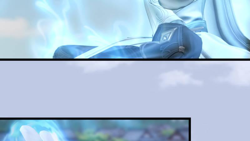 第70话：增援抵达(1/2)-第71话