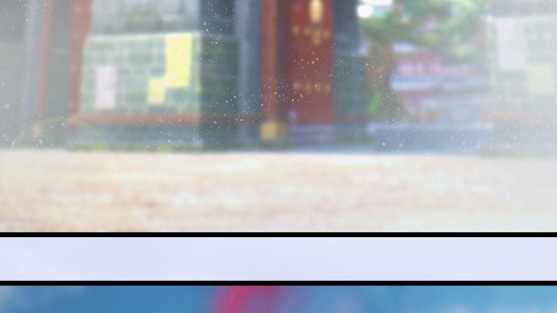 第70话：增援抵达(1/2)-第71话