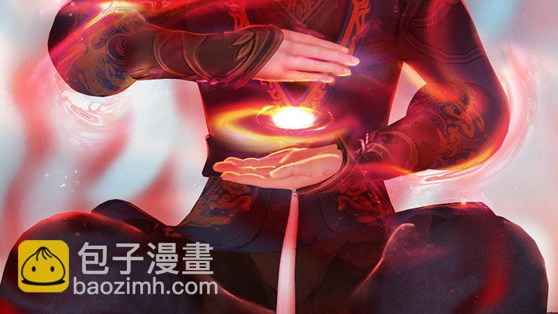 第70话：增援抵达(1/2)-第71话